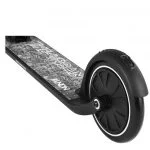 THE URBAN LNDN3 7