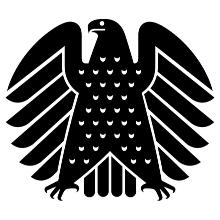 Elektrokleinstfahrzeuge: Bundesregierung und EU sagen zu – Zusage des Bundesrats ist die letzte Hürde