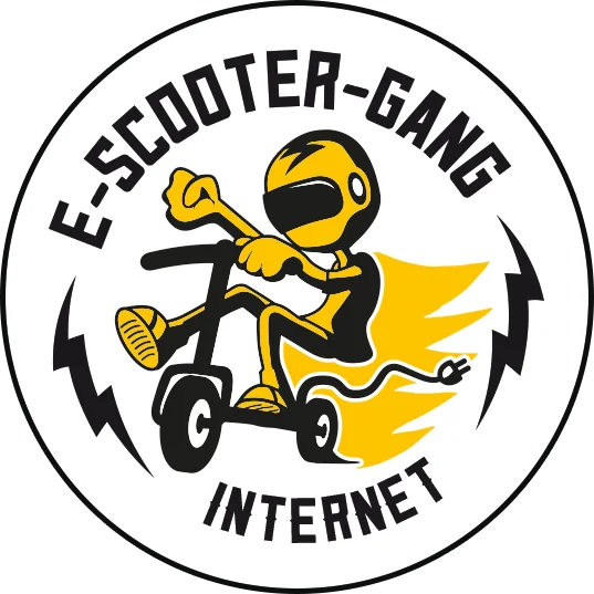 E Scooter Gang Community