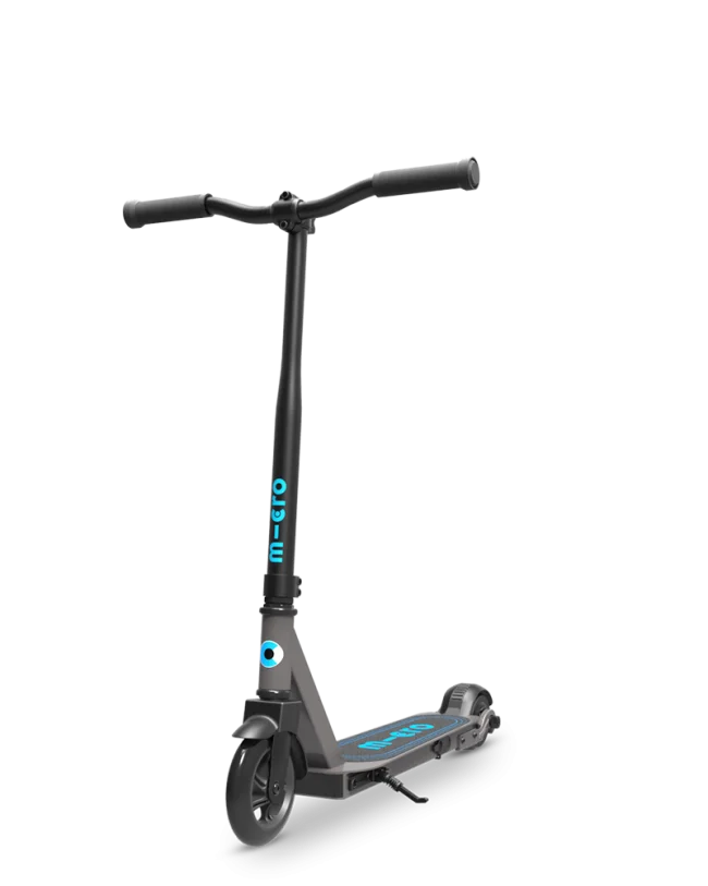 Micro Sparrow Front 004