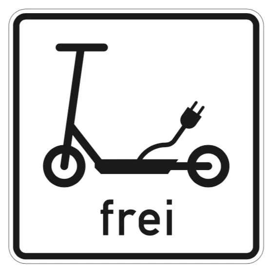 Schild