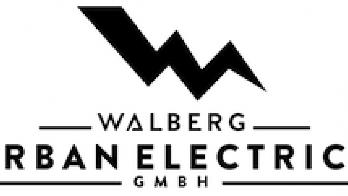 Walberg Screenshot 1140x641