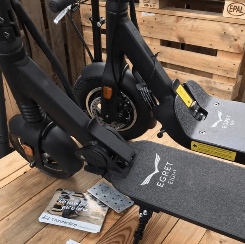 Egreteight 5 2014136265 1571505834469