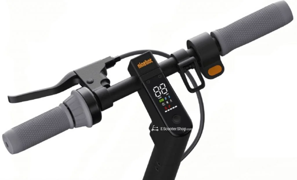Segwayninebotg30d 1