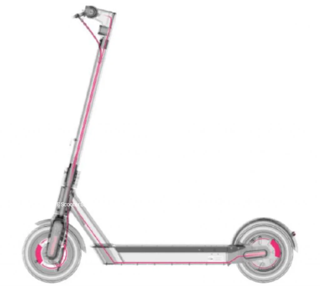 Segwayninebotg30d 3