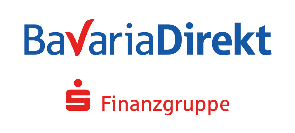 BavariaDirektLogoCMYK