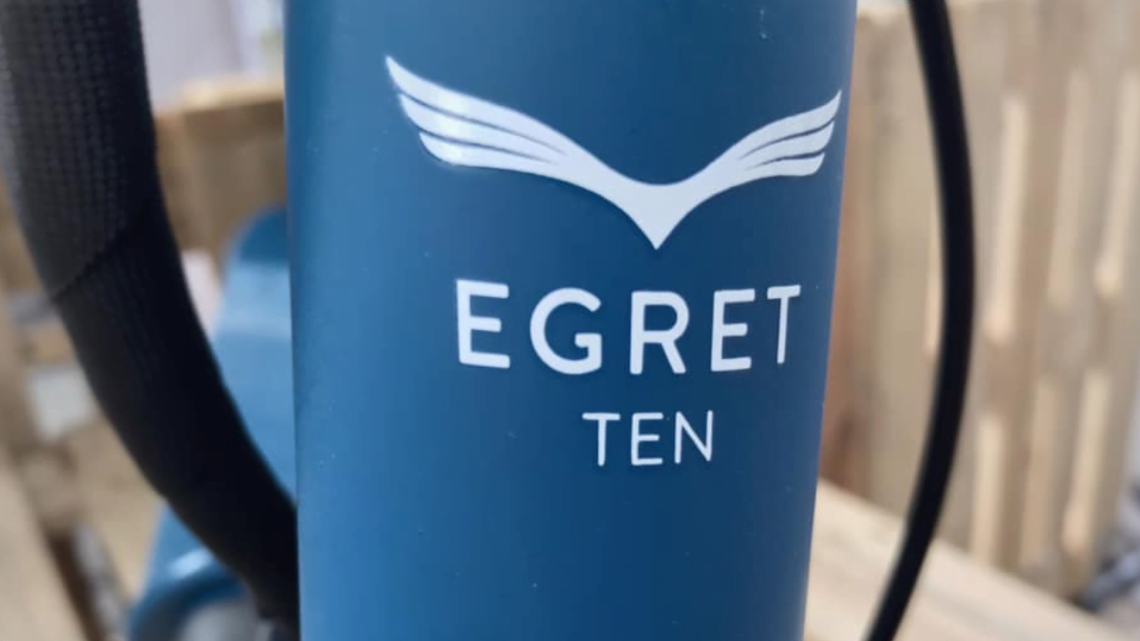 Egret Logo 1140x641
