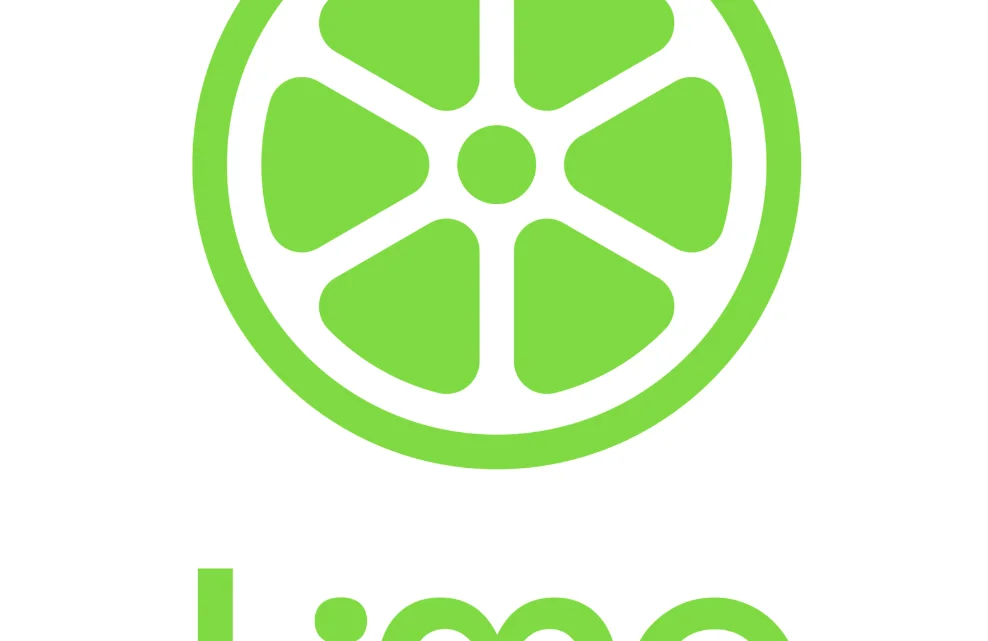 LIME – Der weltweit größte E-Scooter Sharing Anbieter