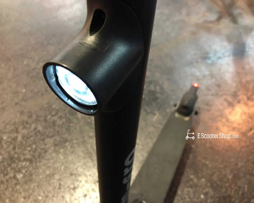 Micro M1 Colibri Mm1