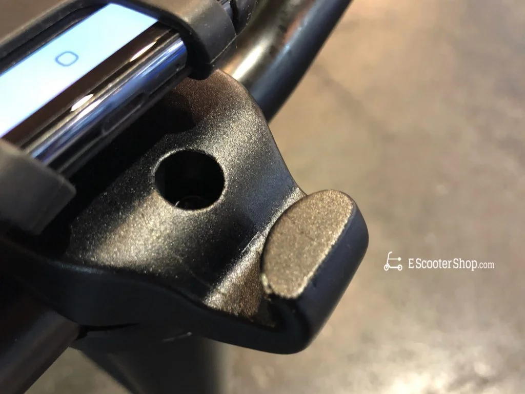 Micro M1 Colibri Mmm4