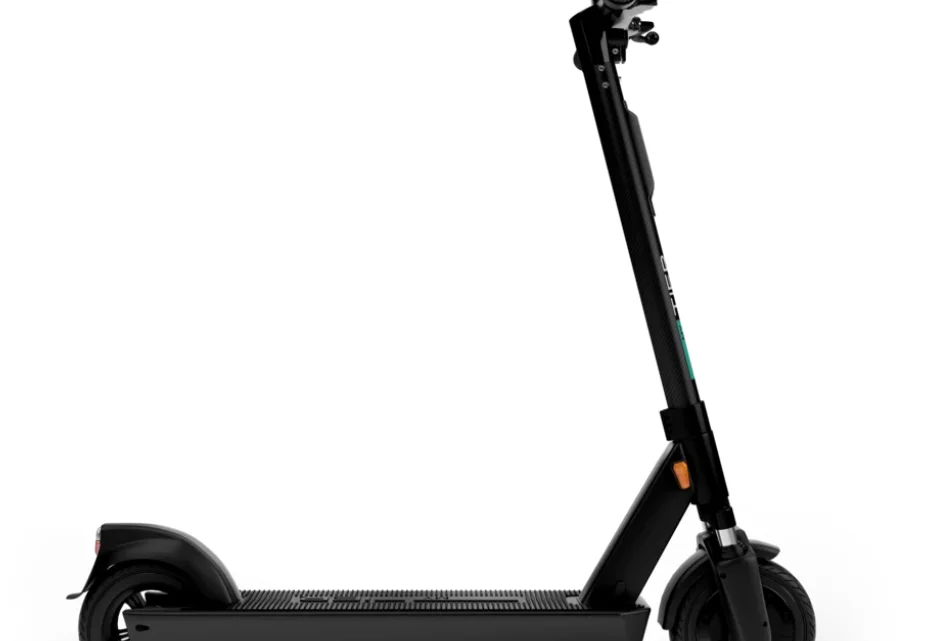 myTIER: Gebrauchte E Scooter von TIER kaufen – Billige Entsorgung alter TIER E Scooter ?