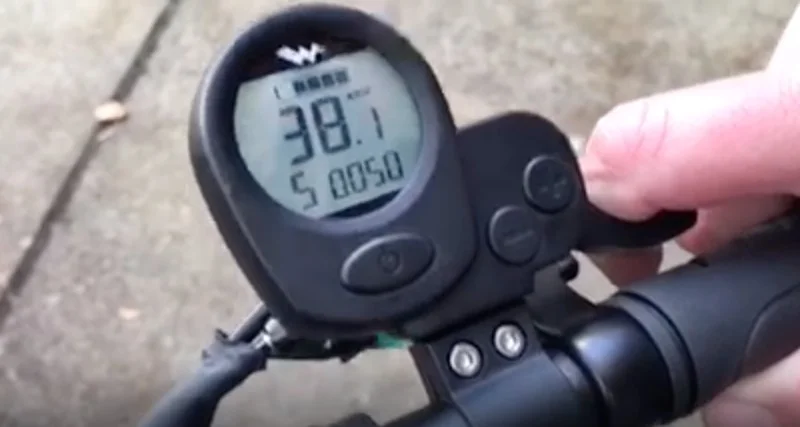 Dashboard New333