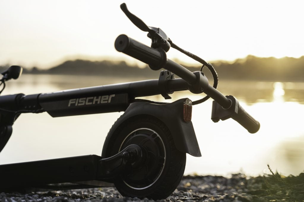 Fischer Escooter 7 1024x683