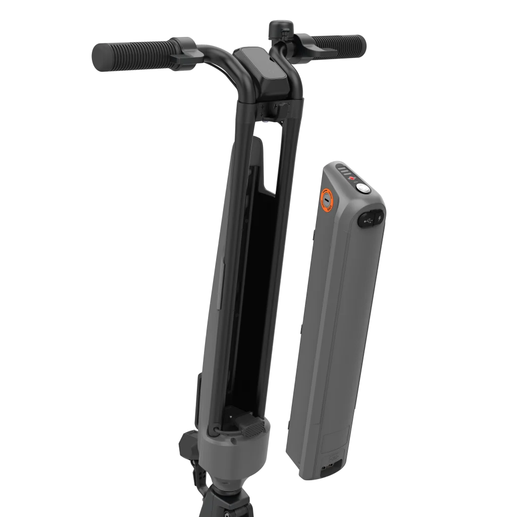 EG60 Grey Battery Scaled