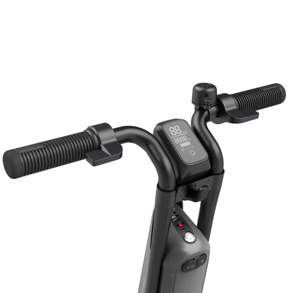 EG60 Grey Display Scaled