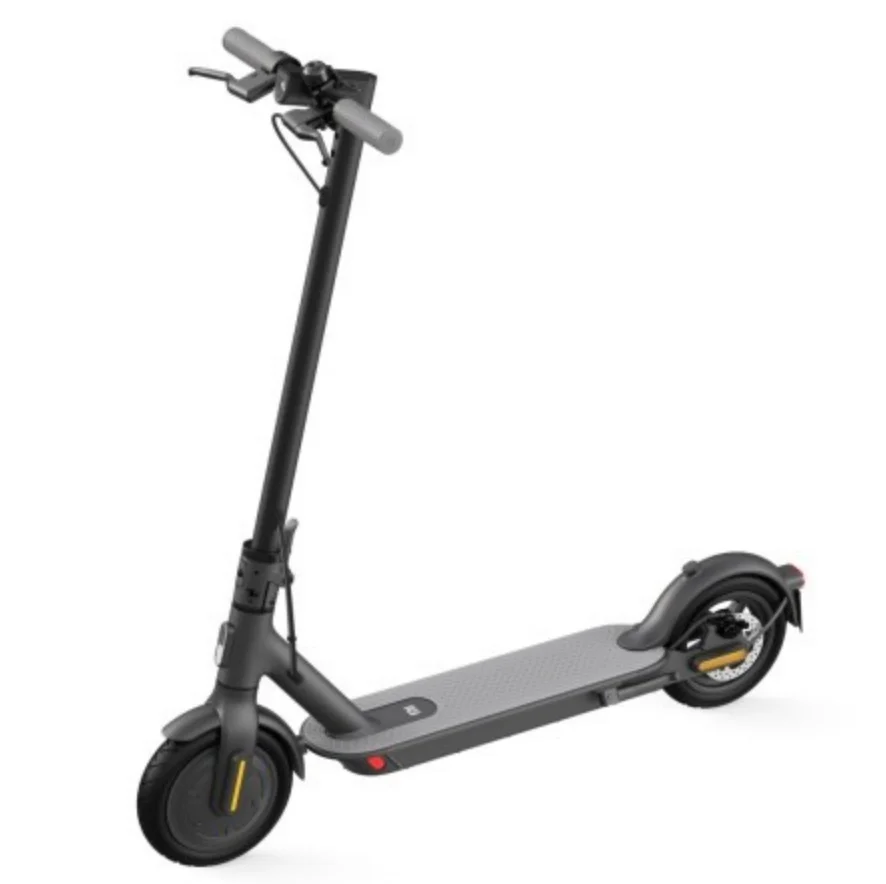 Xiaomi Mi Scooter 1S 1