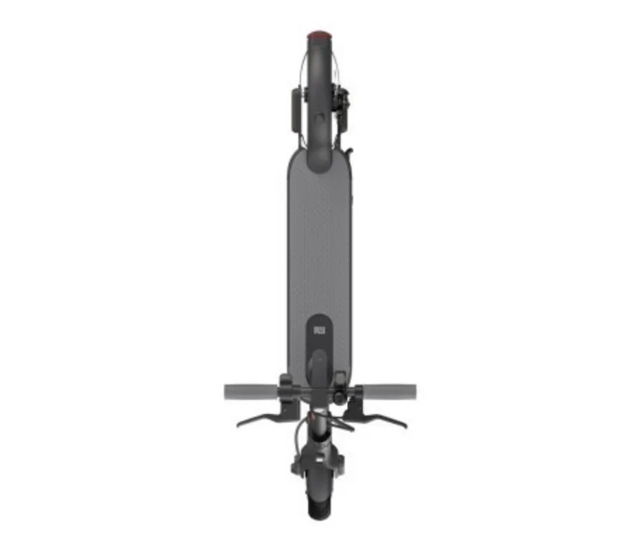 Xiaomi Mi Scooter 1S 2