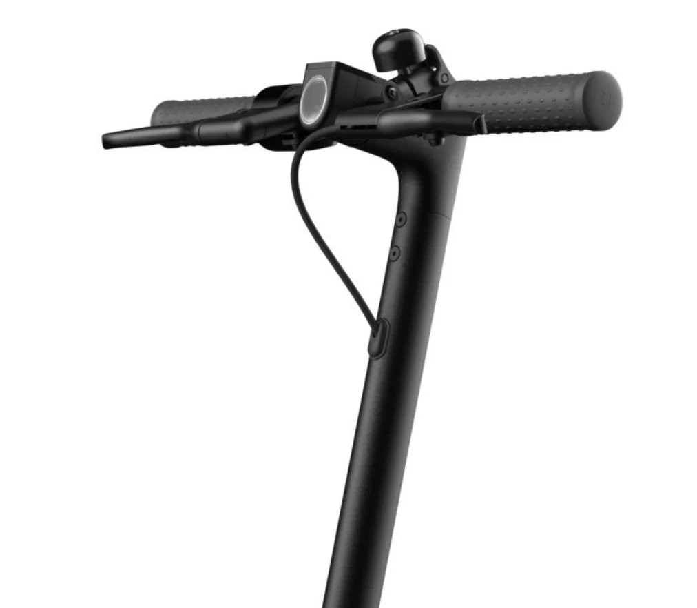 Xiaomi Mi Scooter Pro 2 2