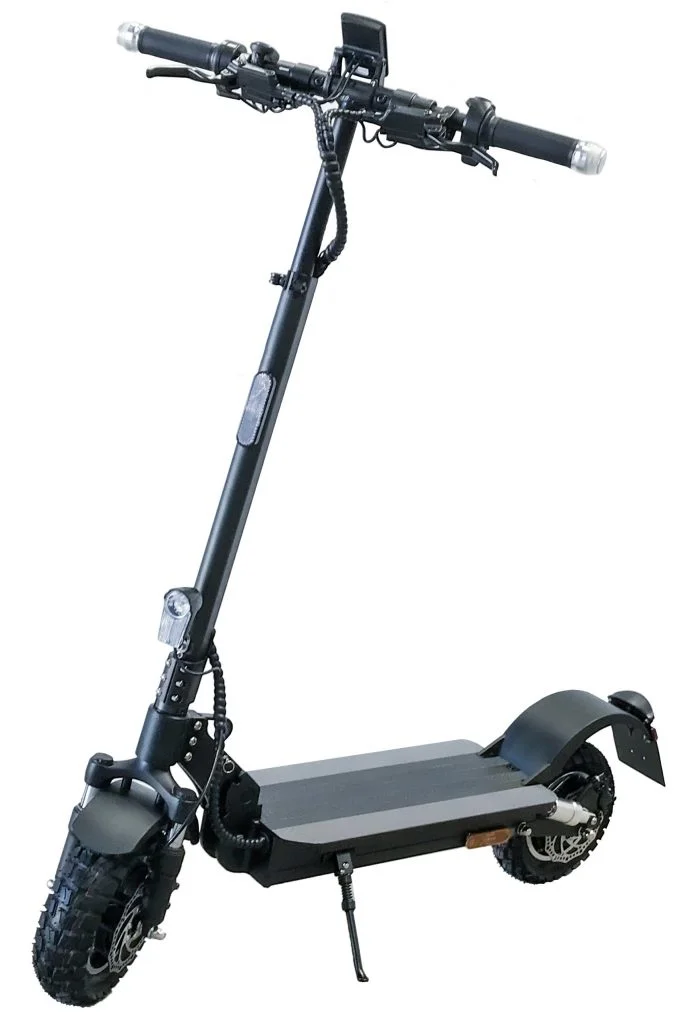 IO HAWK Exit Cross Maxx 1 Scaled 1