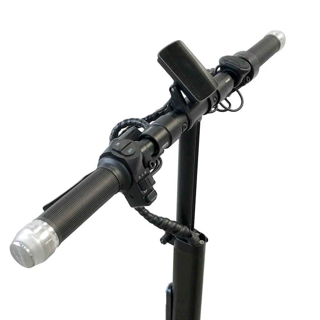 IO HAWK Exit Cross Maxx 3 Scaled 1