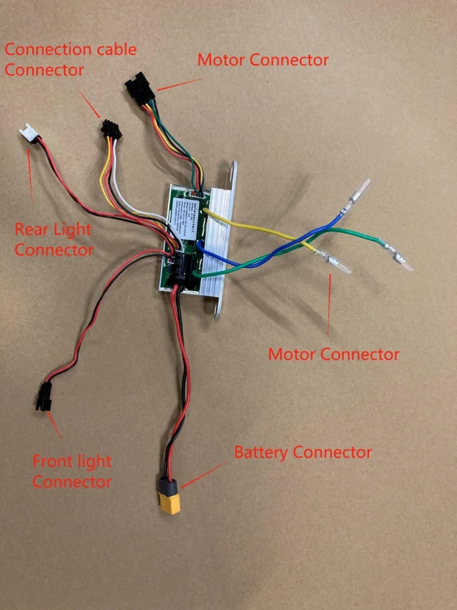 Controller.mtc 