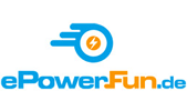 ePowerFun