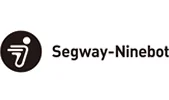 Ninebot Segway