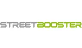 Streetbooster