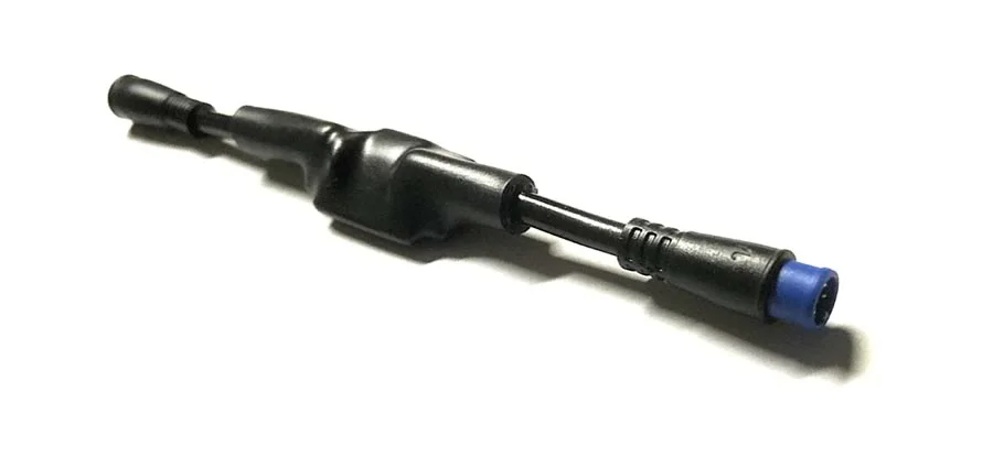 Ninebot Tuning ohne App: Endlich Ninebot Scooter unabhängig von der Firmware schneller machen