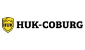 HUK Coburg