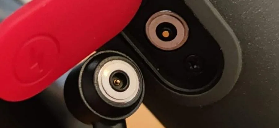 Exklusiver Xiaomi 4 Pro Scooter Leak: Erste Leistungsdaten und Bilder