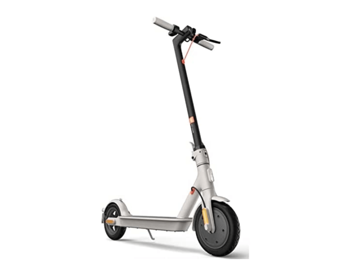 Xiaomi 3 und Xiaomi 4 Pro im Vergleich. Der beste EScooter?