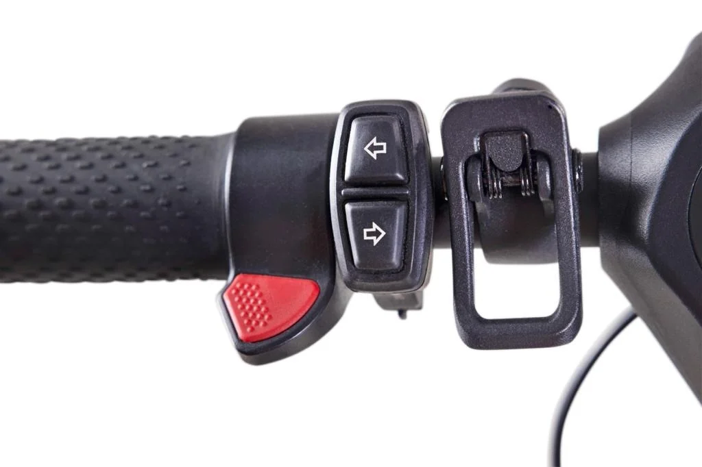 ePowerFun ePF-2 Blinker