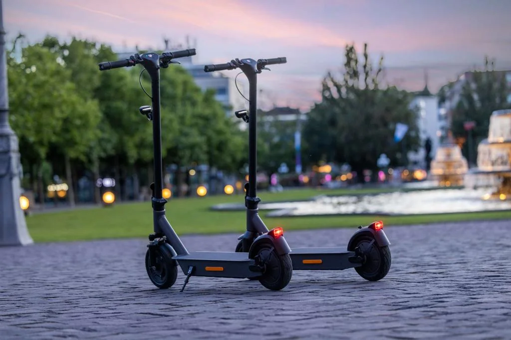 ePowerFun ePF-2 Modelle