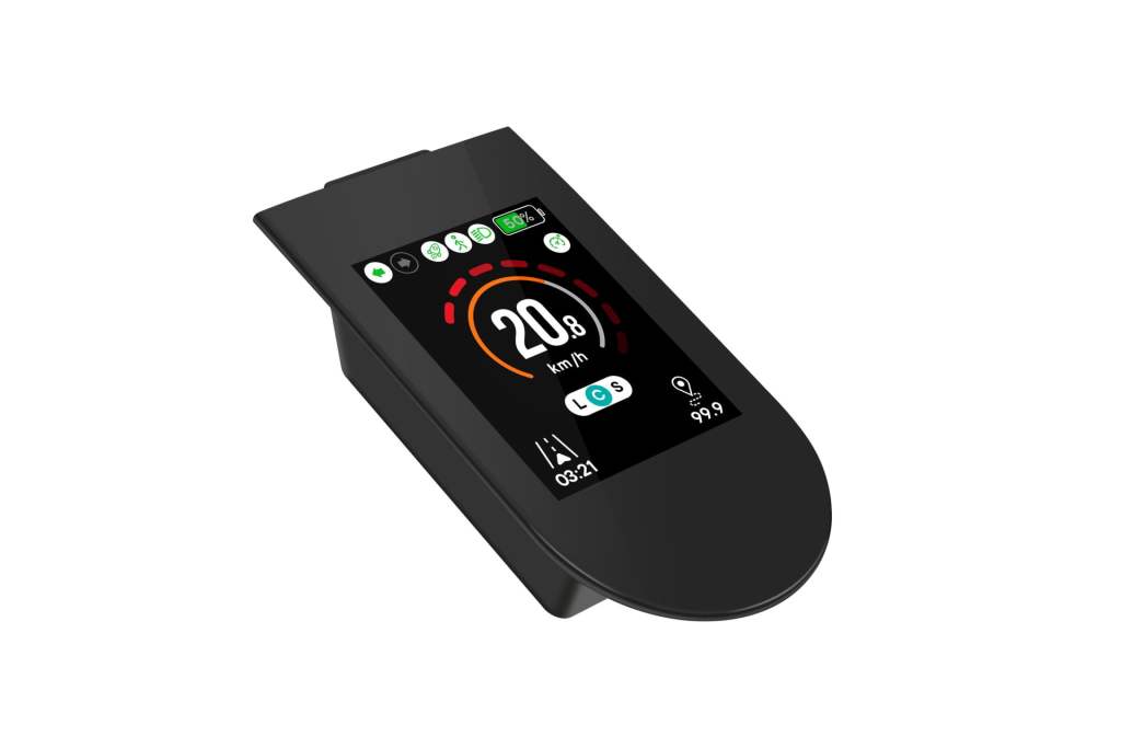 Iso UX Bt Not Connected2 1