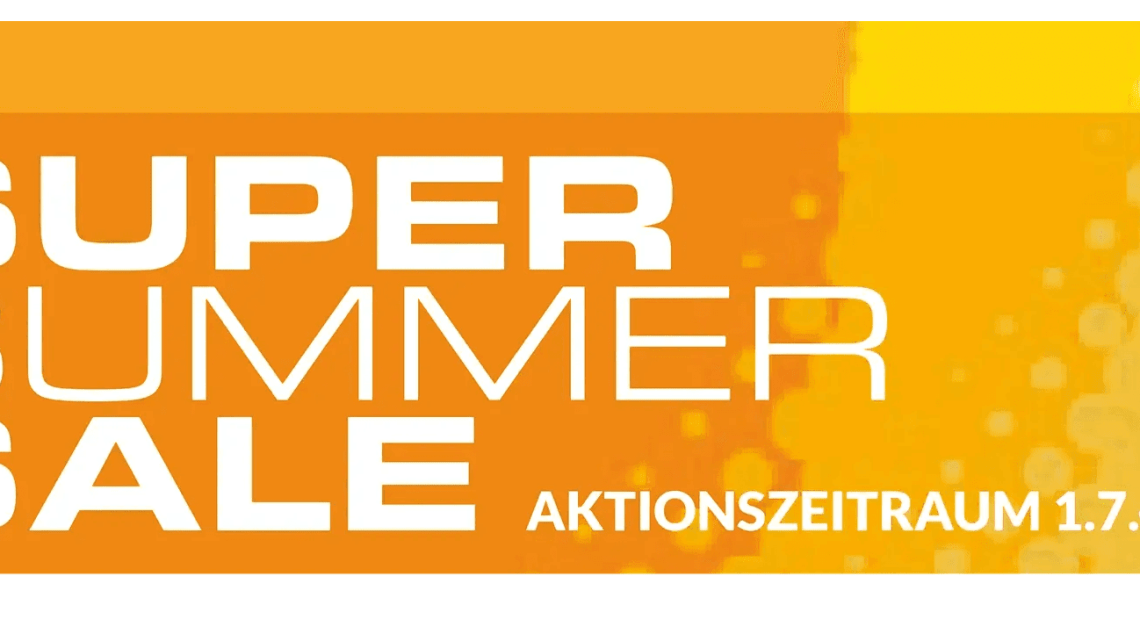 ePowerFun Summer Sale: ePF-1 Stealth,  ePF-2 835 & ePF-PULSE 960 – Aktionspreis, Gutschein & Tuning
