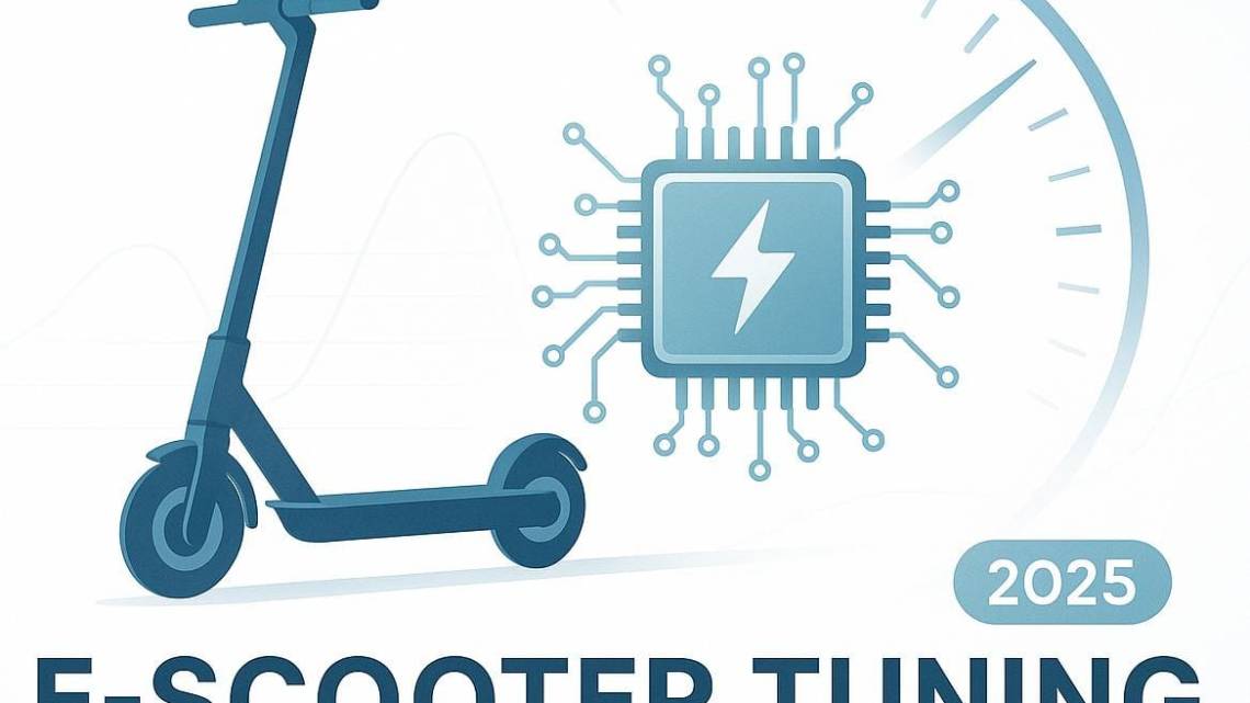 Xiaomi Tuning Chip Übersicht: Jetzt auch für Xiaomi 5, 5 Max und 4 Pro Gen2