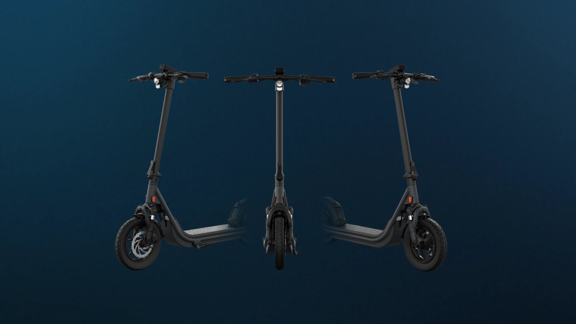 Egret X Core & X Core+: Überblick, Akkuvarianten, Tests & Vergleich