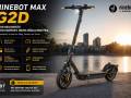 Ninebot Tuning mit dem NBT Unlock Key: G2 Tuning, Tuning Code, App-Alternativen & häufige Fehler